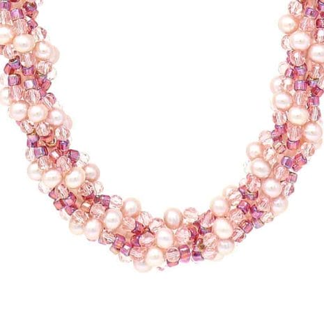 Pearl-Colure-Necklace