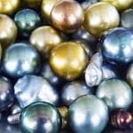 Freshwater Cultured Pearls - HerMJ.com