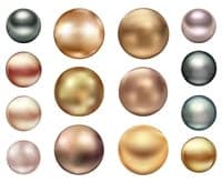 What Makes Pearls Precious? 8 Why are Pearls Precious - The 5 S's