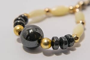 What Makes Pearls Precious? 9 Tahitian Black Pearl - Why are Pearls Precious