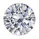 Amazing Birthstone Alternatives 9 Pierre de naissance diamant
