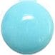 Amazing Birthstone Alternatives 17 Dec-Birthstone-Turquoise