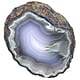Amazing Birthstone Alternatives 11 June-Birthstone-Pearl