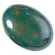 Amazing Birthstone Alternatives 8 Mar-Birthstone-Aquamarine