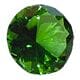 Amazing Birthstone Alternatives 10 May-Birthstone-Emerald