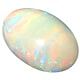Amazing Birthstone Alternatives 15 Pierre de naissance opale