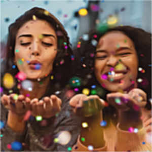 Amazing Birthstone Alternatives 5 Guide d'anniversaire Glitter Girls