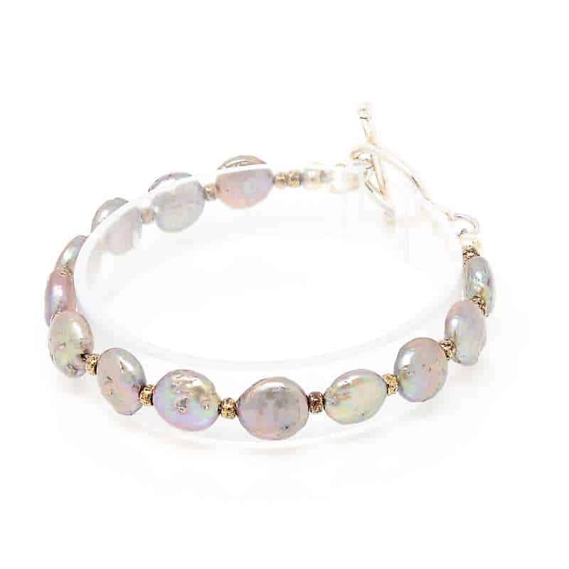 HerMJ Jewelry Primer - Freshwater Pearls 3