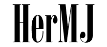 加入7手 驚人的珠寶| HerMJ