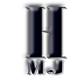 HerMJ